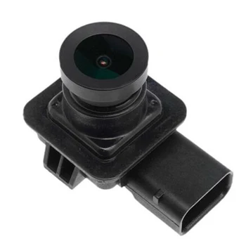 Новая резервная камера заднего вида для Ford Focus Explorer 2011-2015