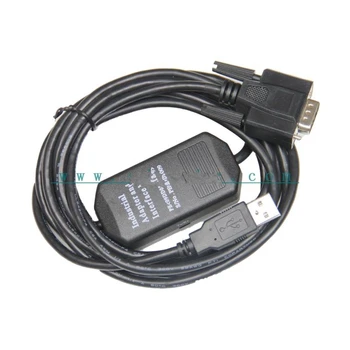 USB-DVP ACAB530