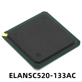 1 шт. ELANSC520-133AC ELANSC520 оригинальное пятно