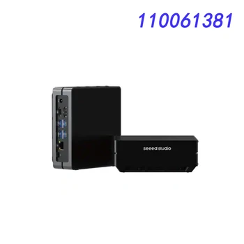 110061381 рекомпьютер J2021 XAVIER NX 8GB N