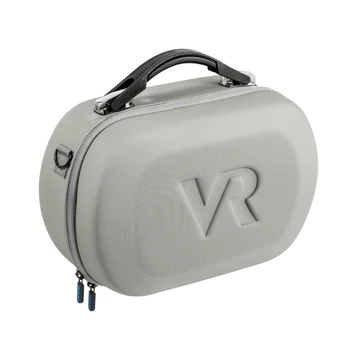 2023 Новая сумка через плечо для очков PS VR2 