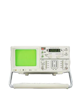 Электронный генератор сигналов слежения SM-5006 150 кГц ~ 500 МГц Анализатор спектра