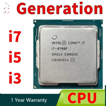 Intel Xeon E5-2690 v4 E5 2690 v4 E5 2690v4 2,6 ГГц Используется четырнадцать ядер 35M 135W 14nm LGA 2011-3 IC чипсет Оригинальный